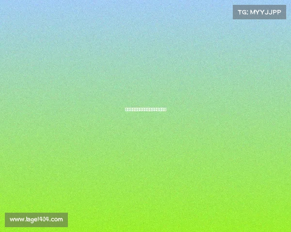 《赛场暗影:电竞公平博弈遭遇挑战》