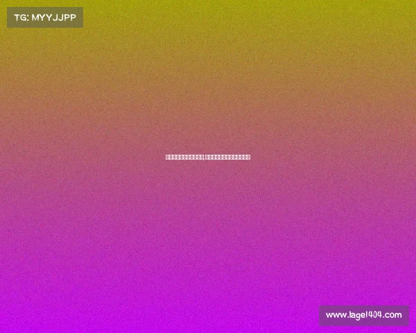 中国电子竞技历史大事件;中国电子竞技历史大事件简介