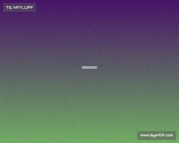 伊川超级电子竞技比赛