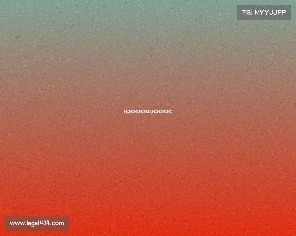 全国电子竞技大学排名榜,电子竞技高校排名