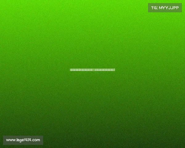 全球顶级电子竞技赛事的发展历史(电子竞技赛事发展与演变阶段)