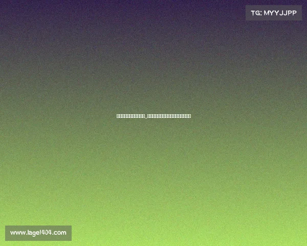 匹克体育电子竞技俱乐部_匹克电竞战队启航，竞逐全新荣耀征程