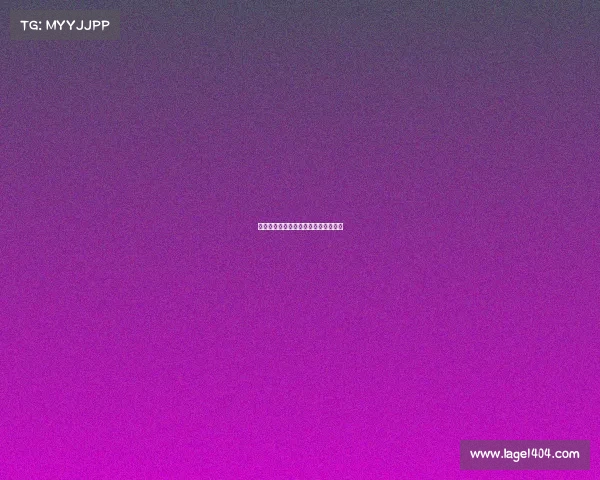 最终对决电竞盛宴：巅峰之战一触即发