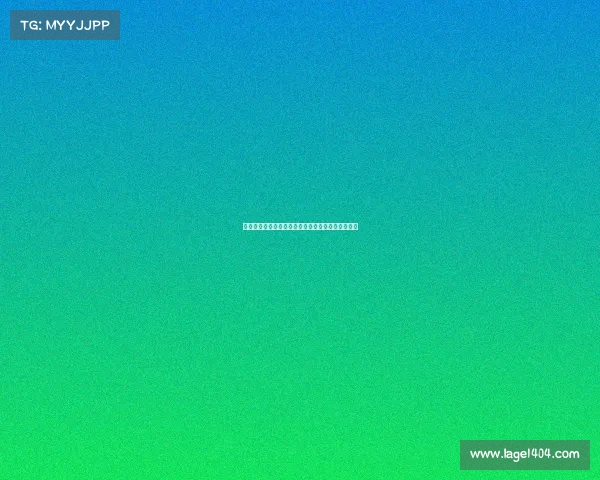 正规本科电竞教育崛起，电子竞技不再是网瘾代名词