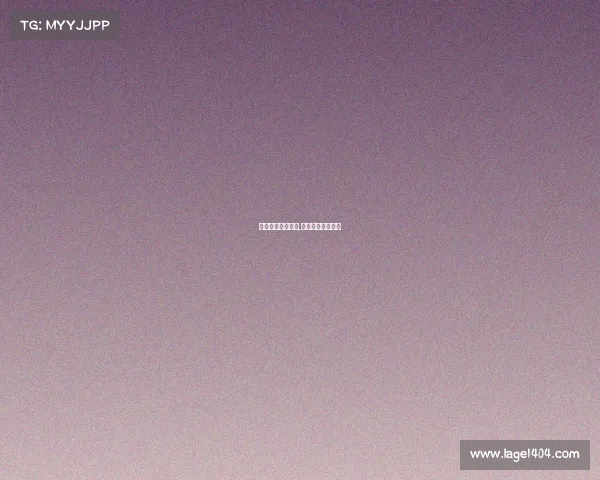 汽车模拟电子竞技,汽车模拟电脑游戏