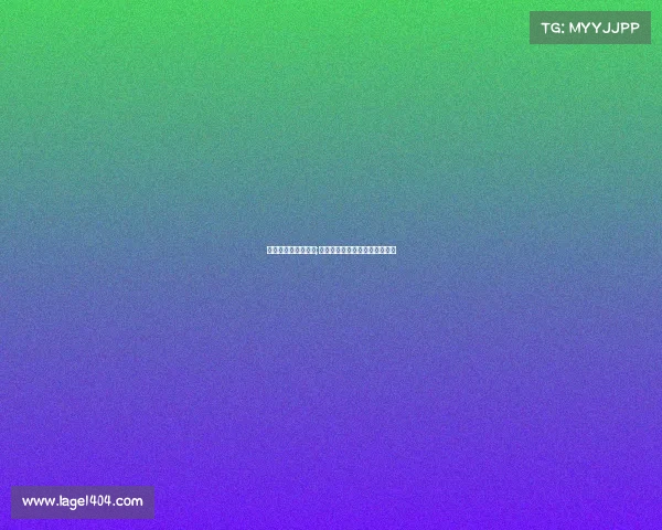 电子竞技和传统行业;电子竞技与传统体育项目的异同