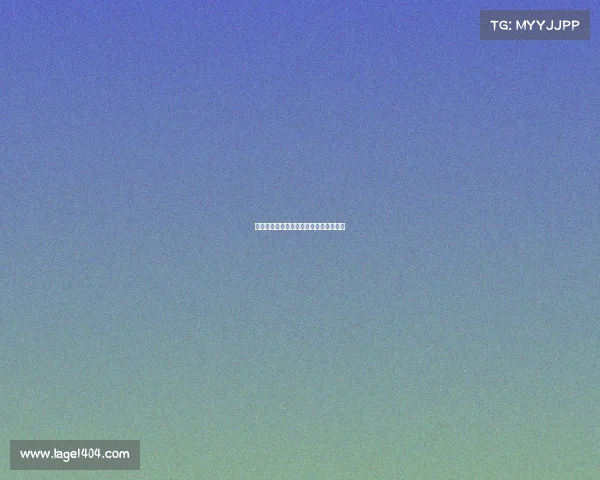 电子竞技开讲啦电子竞技世界栏目主持人