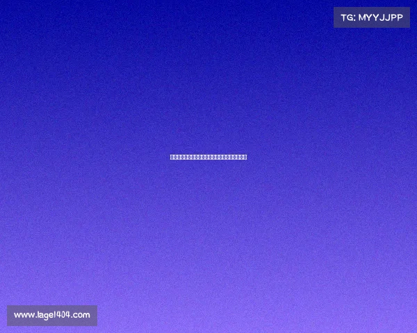 《千名选手集结嘉兴首届电竞公开赛热血开战》》