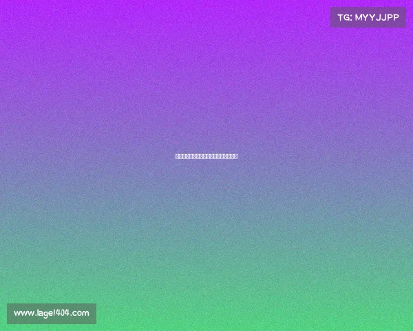 《虚拟赛场风云起：电竞联盟激战正酣》