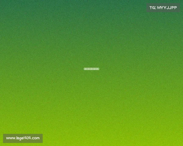 九江电竞职业技术学院