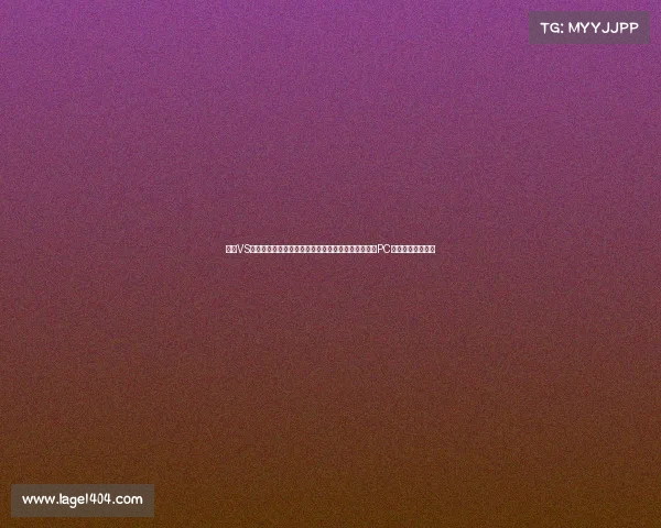 印度VS越南电竞：百亿市场潜力的手游王国，挑战挑战传统PC豪强的崛起新势力