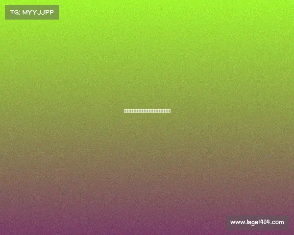 杭杭亚电竞风云对决,数字赛场谁主沉浮?