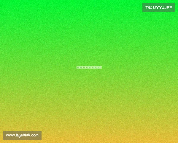 沧州车神竞速，虚拟赛道点燃电竞激情