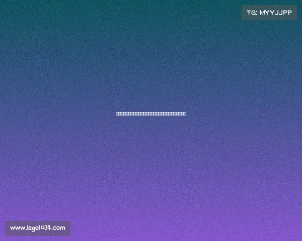 港澳台电子竞技友谊赛港澳台电竞巅峰对决:友谊赛场战火重燃