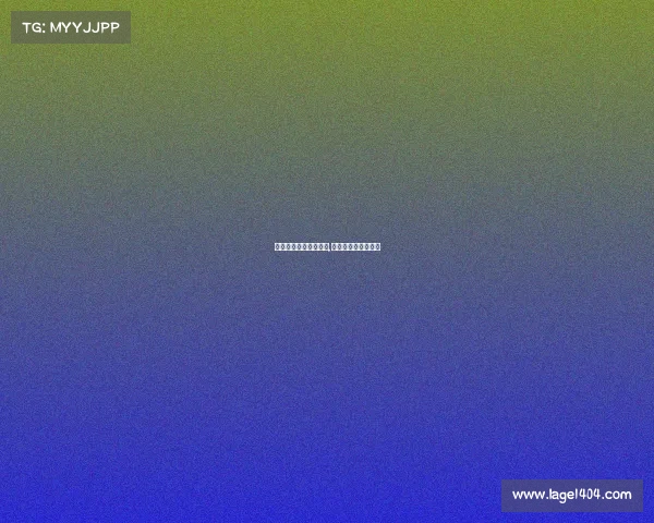 电子竞技倒闭后怎么办,电子竞技有没有出路