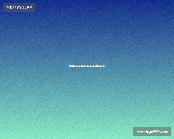 电子竞技员专门打游戏吗-电子竞技员一个月能挣多少钱