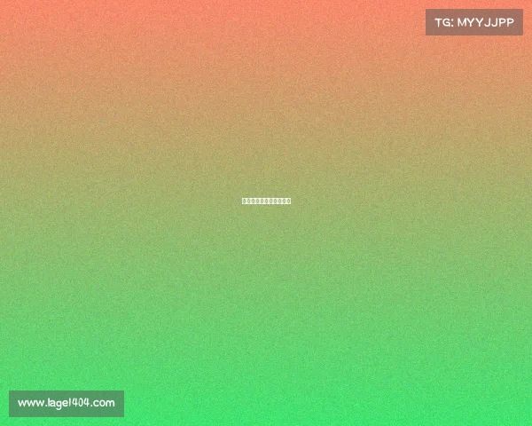 电子竞技属于体育赛事吗