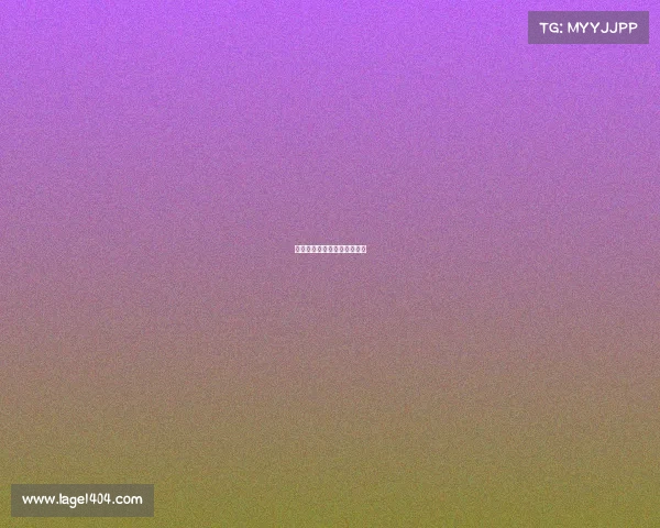 电子竞技拿地、国内电子竞技