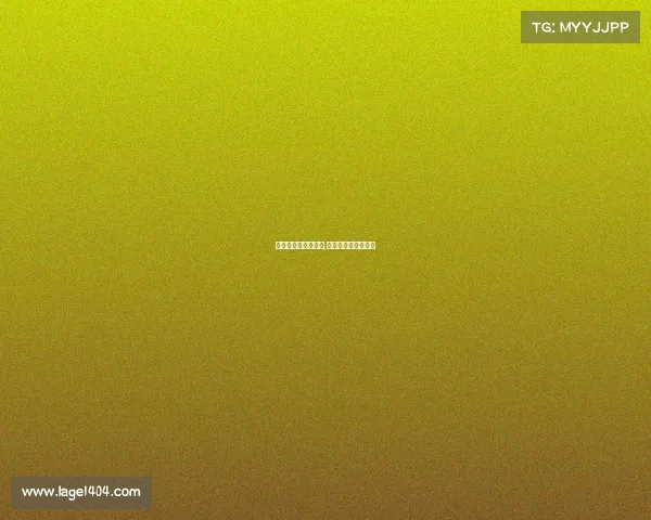 电子竞技有爱情么吗,电子竞技爱情是什么