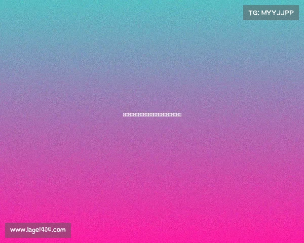 电子竞技活动成果描述、电子竞技活动成果描述简短