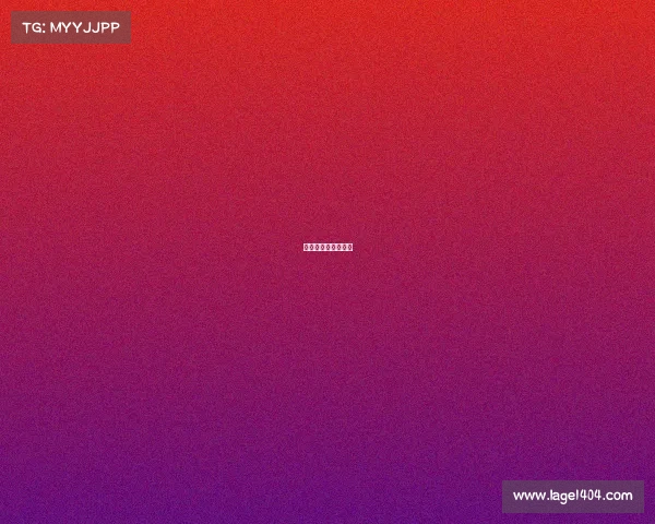 电子竞技算体育吗？