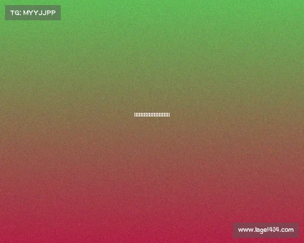 绿茵倩影:虚拟赛场的铿锵对决