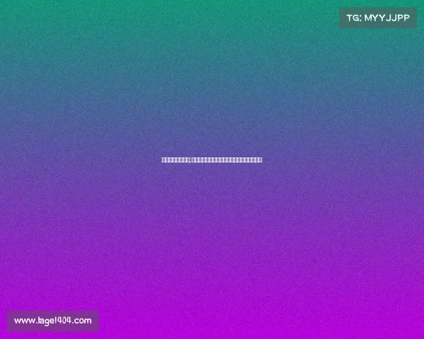 韩国电子竞技断网;釜山网络突发波动,中韩对决意外陷重赛风波